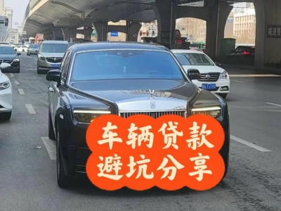 青岛汽车抵押贷款中押本不押车贷款需要什么材料?